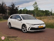 Volkswagen Golf - Variant 1.5 TSI R-Line | Camera | Sfeerverlichting | ACC | A