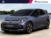 Volkswagen ID.3 - Neo Life 61 kWh accu 190 PK · Achteruitrijcamera ·