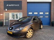 Seat Altea - 1.6 | Airco | Distributie vv |