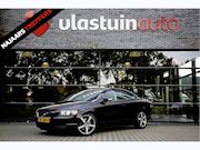 Volvo C70 - Convertible 2.4i Tourer , Carplay, Dealer OH, Leder, Stoelve