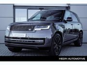 Land Rover Range Rover - P460e Autobiography l Noise Cancelling l BTW l Coolbox l Cha