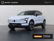 Volvo EX30 - Single Motor Extended Range Plus 69 kWh | warmtepomp | Dodeh