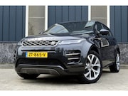 Land Rover Range Rover Evoque - 2.0 P200 AWD R-Dynamic HSE Rijklaarprijs-Garantie Panoramada