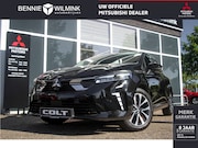 Mitsubishi Colt - 1.0T MT Intense