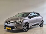 Renault Clio - 0.9 TCe Expression / Origineel NL / Airco / Cruisecontrol