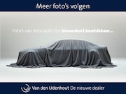 Audi A3 - Sportback 35 TFSI Advanced edition