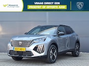 Peugeot 2008 - 1.2 Hybrid 145PK e-DCS6 GT | DIRECT LEVERBAAR | Elektrische