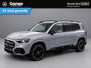 Mercedes-Benz GLB-Klasse - 200 Business Solution AMG 58 kWh