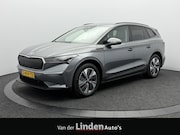 Skoda Enyaq iV - 60 Business Edition Plus SOH 95, 9% | Matrix Led | Camera | 