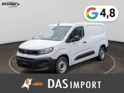 Opel Combo - Cargo 1.5 D L2 EHZ