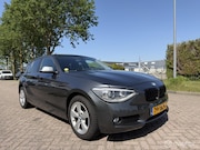 BMW 1-serie - 118d Business+