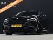 BMW 1-serie - 118i Executive Edition [AFNEEMBARE TREKHAAK, APPLE CARPLAY, 