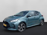 Toyota Yaris - 1.5 Hyb. 115 Dynam | Comfort Pack |