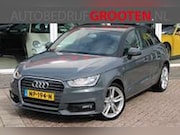 Audi A1 - Sportback 1.0 TFSI Design Pro Line Plus