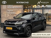 Toyota Urban Cruiser - Executive 61 kWh | Rijklaar