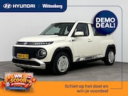 Hyundai Inster - E-MOTION 42 kWh | NAVI | CLIMA | CAMERA | CRUISE ADAPT. | 32