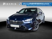 BMW 2-serie - 2 Serie Gran Coupé | M Sportpakket Pro | Premium P