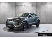 Land Rover Range Rover Evoque - P270e S Edition | Panoramadak | Black Pack