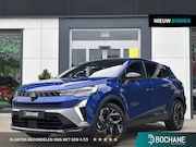 Renault Symbioz - 1.6 E-Tech full hybrid 145 esprit Alpine | Achteruitrijcamer