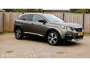 Peugeot 3008 - 1.2 PureTech