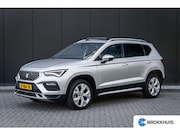 Seat Ateca - 1.5 TSI Business Intense | Automaat | Panoramadak | Adaptiev