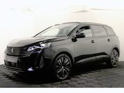 Peugeot 5008 - 1.2 Hybrid 136 Allure 7p |Pano|