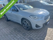 BMW X2 - xDrive25e M Sport Panoramadak 19 Inch Achteruitrijcamera Car