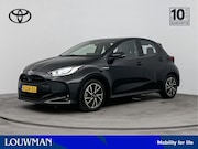 Toyota Yaris - 1.5 Hybrid Dynamic | NL Auto | Cruise Control Adaptief | Ach