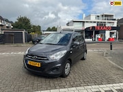 Hyundai i10 - 1.1 i-Drive Cool
