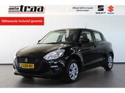 Suzuki Swift - 1.2 Comfort Smart Hybrid / Trekhaak Afneembaar / Airco