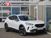 CUPRA Formentor - 1.4 e-Hybrid Trekhaak|Car-Play|Winter Pack|DAB+|Ad. Cruise|C