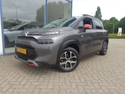 Citroën C3 Aircross - 1.2 PureTech 110pk S&S C-Series
