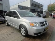 Dodge Grand Caravan - 3.8 7 PERSOONS