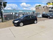 Citroën C4 - 1.6-16V VTR+