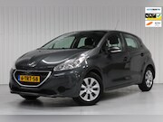 Peugeot 208 - 1.0 VTi Access