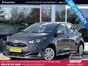 Toyota Yaris - 1.5 Hybrid Active
