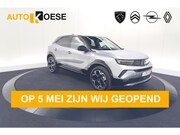Opel Mokka - 130 Turbo AT8 GS | Camera | Stoelverwarming | Apple Carplay
