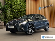 Seat Ibiza - 1.0 TSI 110PK AUT DSG-7 FR Business Connect | Apple Carplay 