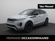 Land Rover Range Rover Evoque - 1.5 P270e PHEV AWD Business Dynamic Edition