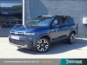 Dacia Bigster - 1.8 Hybrid 155 Limited Edition FULL OPTIONS / PANODAK / ADAP