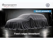 Volkswagen Passat - Variant 1.5 eHybrid Business | 204Pk | Wordt verwacht | A.ca