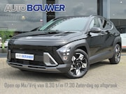 Hyundai Kona - 1.6 GDI HEV Premium Edition 1e eigen | dealer onderh | full
