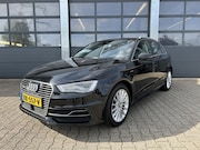 Audi A3 - Sportback 1.4 TFSI 204pk E-tron PHEV Attraction Pro Line Plu