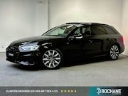 Audi A4 - Avant 35 TFSI S edition Competition | S-LINE | PANO | B&O |