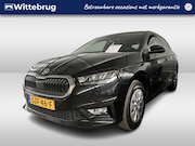 Skoda Fabia - 1.0 TSI Selection Keyless Go / Virtual Cockpit / Parkeersens