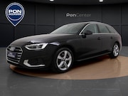 Audi A4 - Avant 35 TFSI Advanced Edition | Carplay | Parkeerhulp | Nav