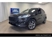 Ford Kuga - 2.5 PHEV ST-Line X | Adaptive Cruise | Stoelverwarming | BLI