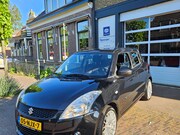 Suzuki Swift - 1.2 Comfort