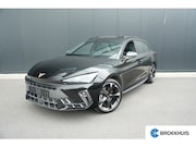 CUPRA Leon Sportstourer - 1.5 TSI 204 PK e-Hybrid Business Achteruitrijcamera | Panora