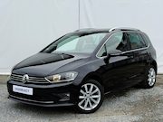 Volkswagen Golf Sportsvan - 1.2 TSI Business Edition | Trekhaak | Camera | Climate | Sto